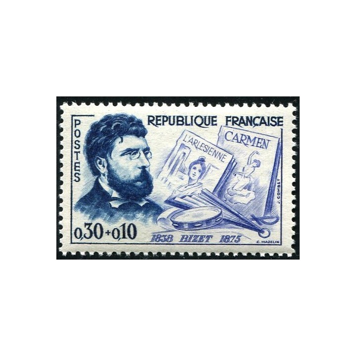 N°1261