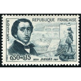 N°1262