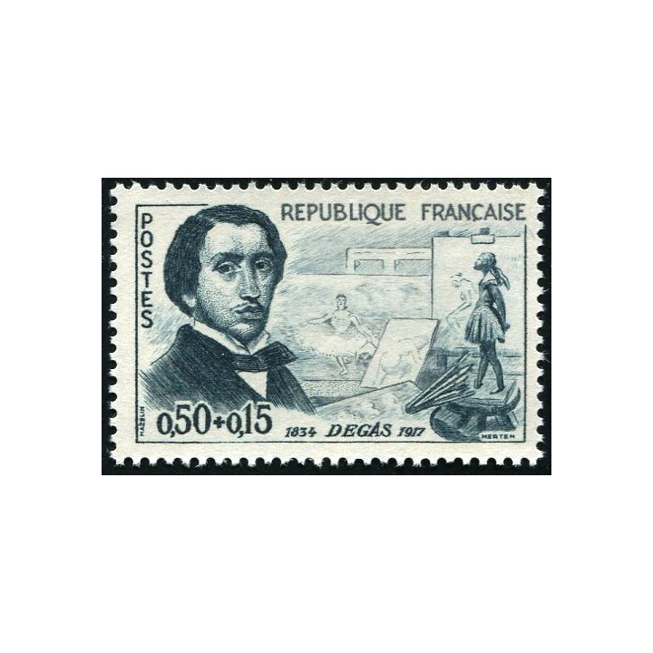 N°1262