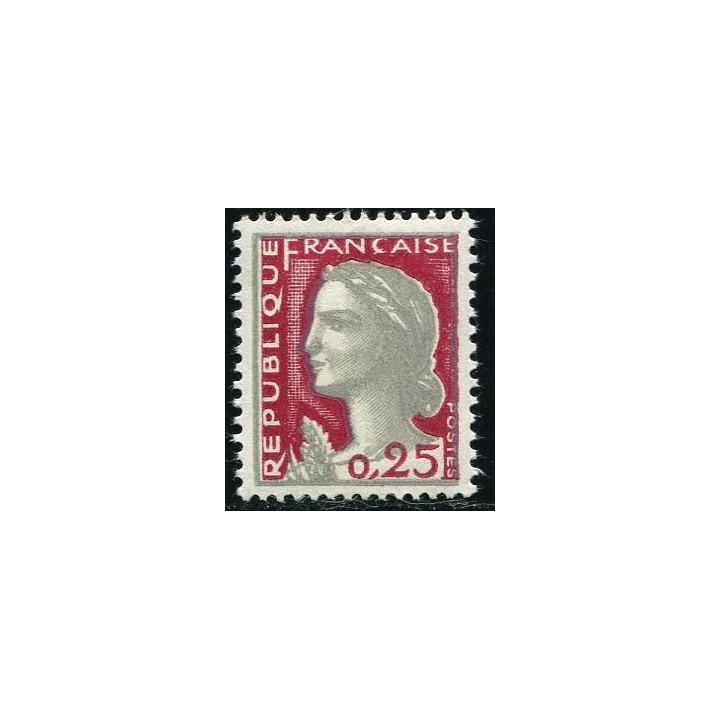 N°1263