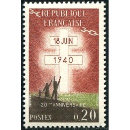 N°1264