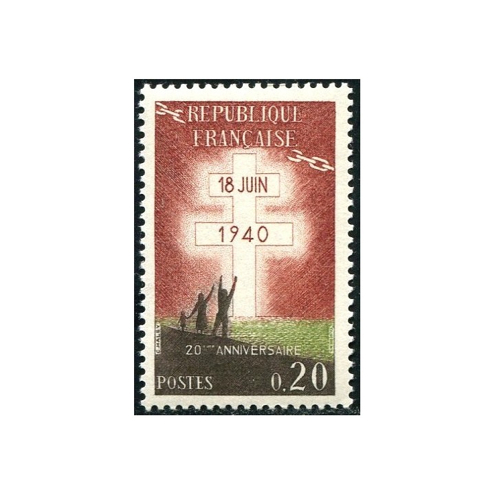 N°1264