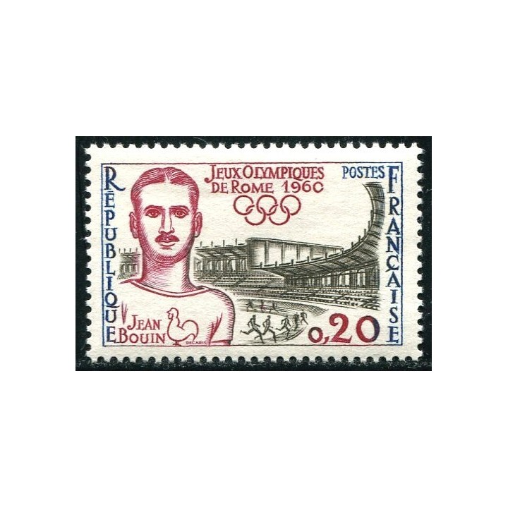 N°1265