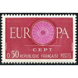 N°1267