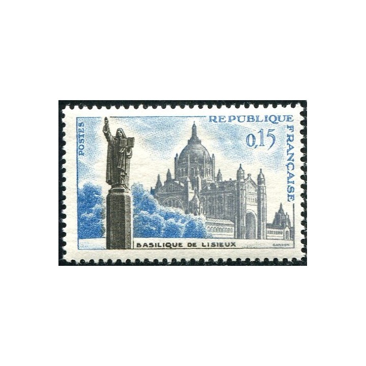 N°1268