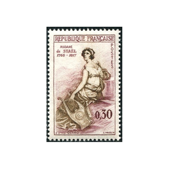 N°1269