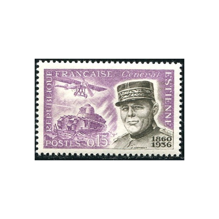 N°1270