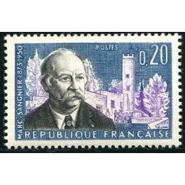 N°1271