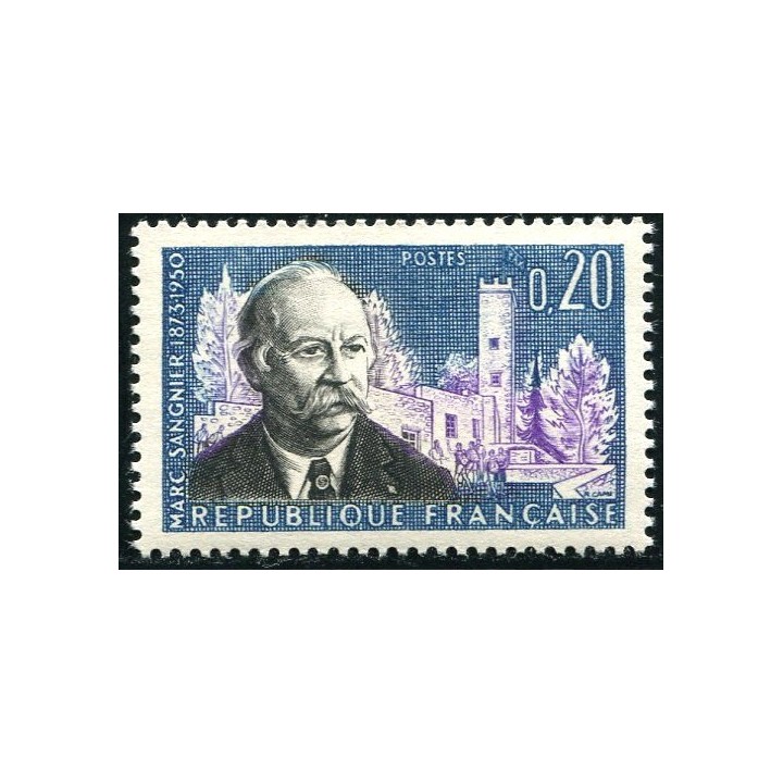 N°1271