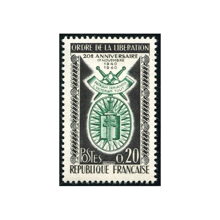 N°1272