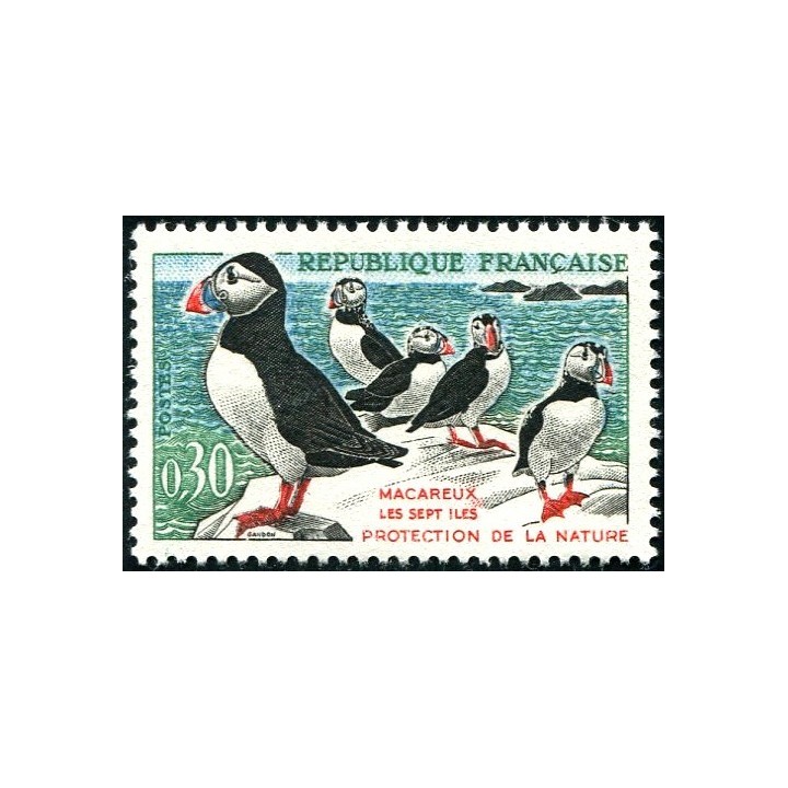 N°1274