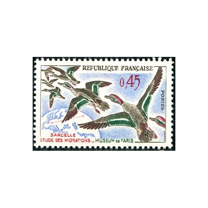 N°1275