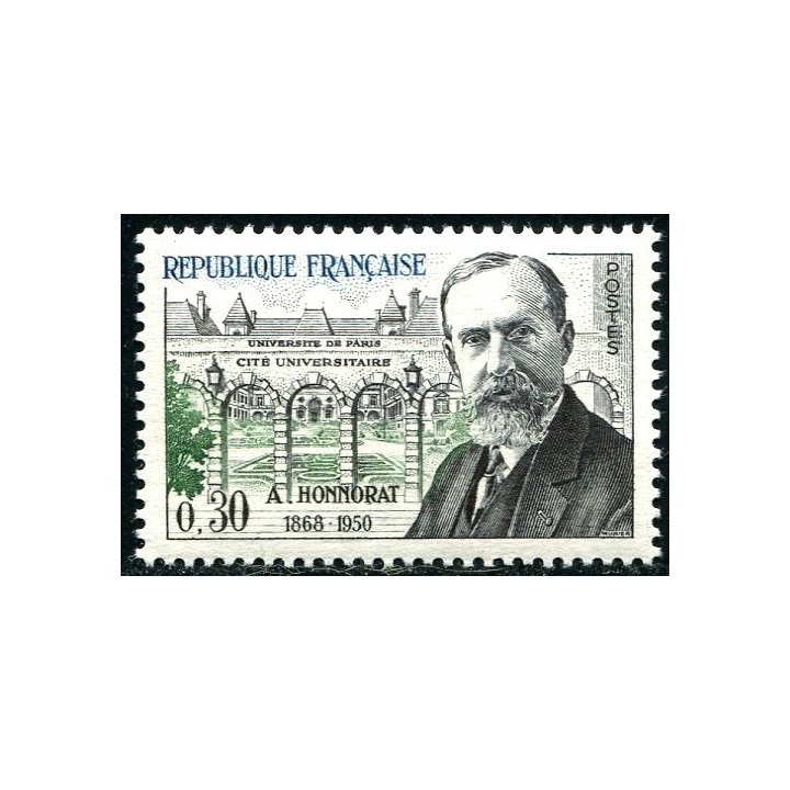 N°1277