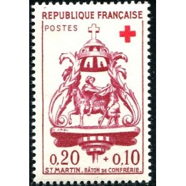 N°1278