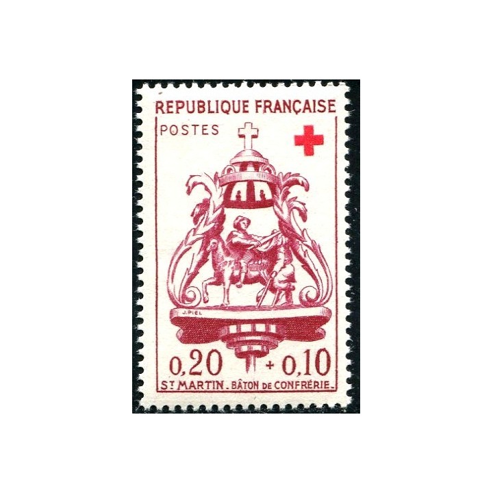 N°1278