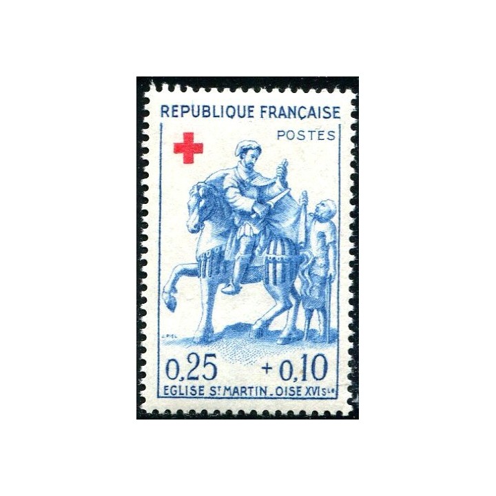 N°1279
