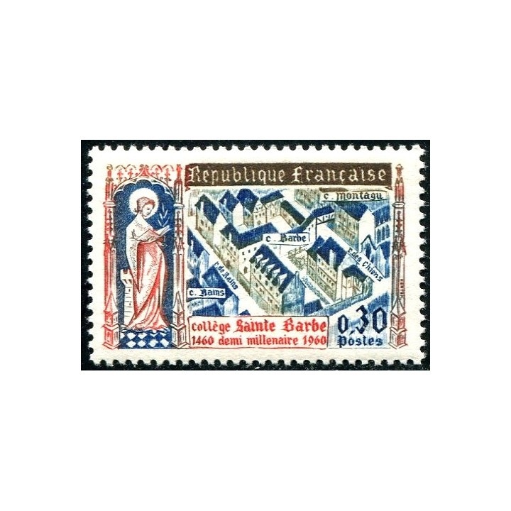 N°1280