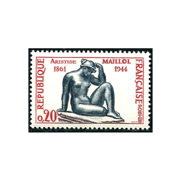 N°1281