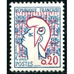 N°1282