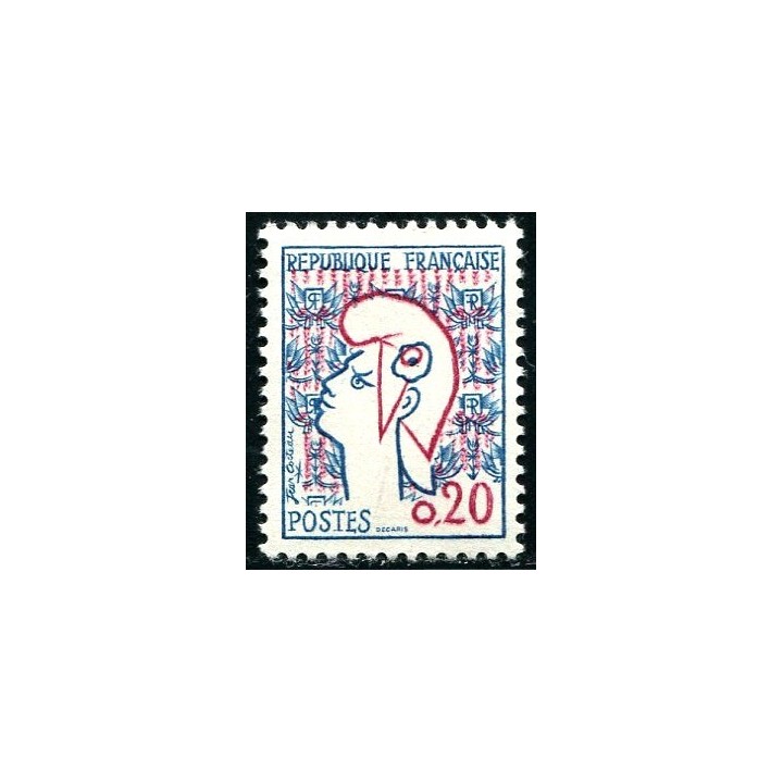 N°1282