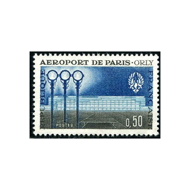 N°1283