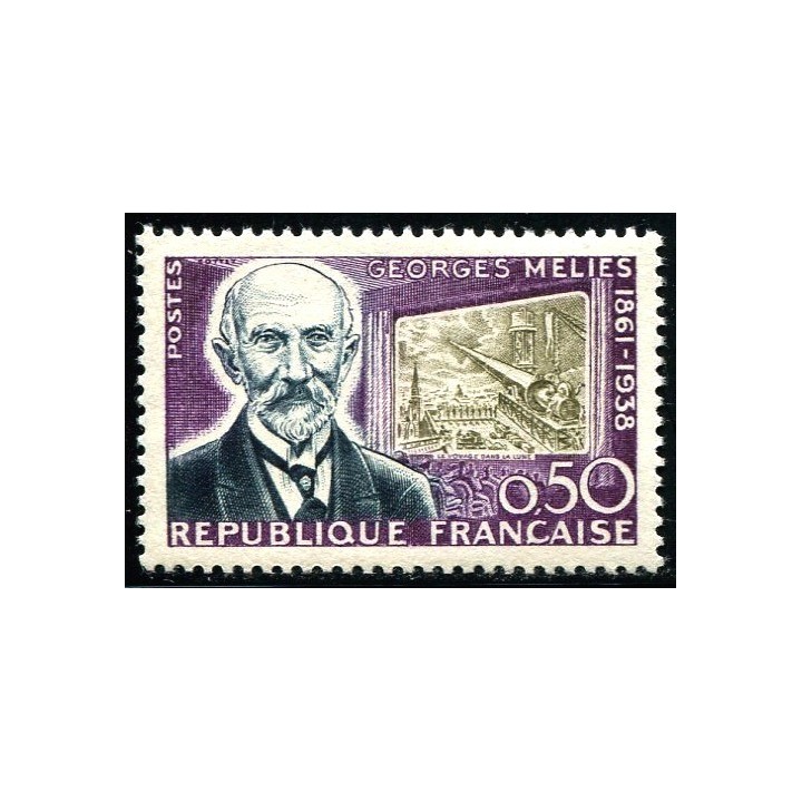 N°1284