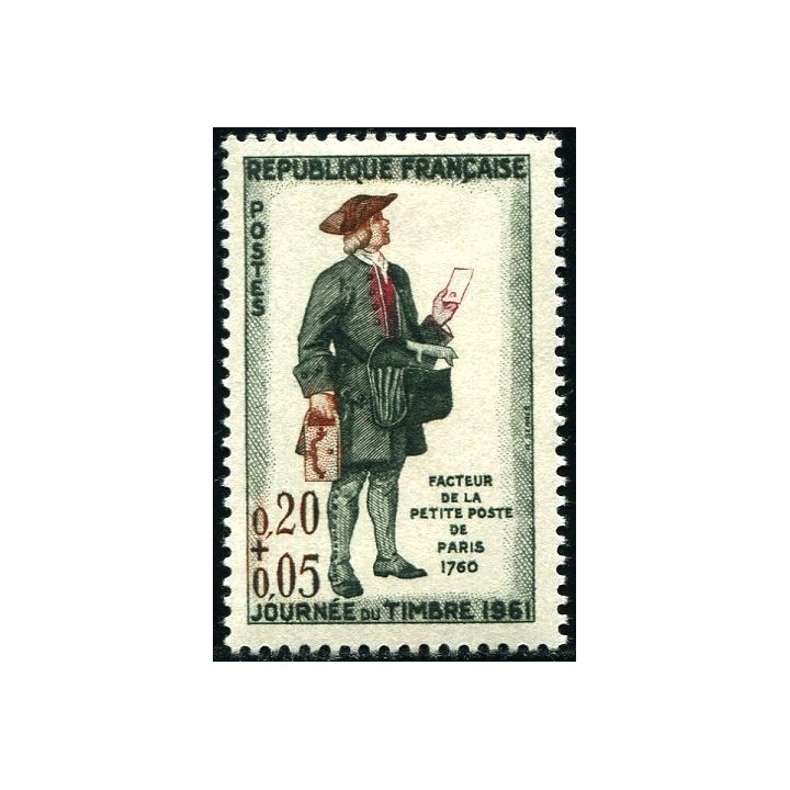N°1285