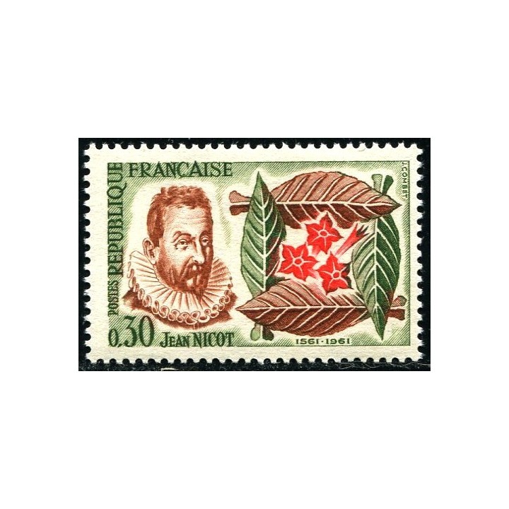 N°1286