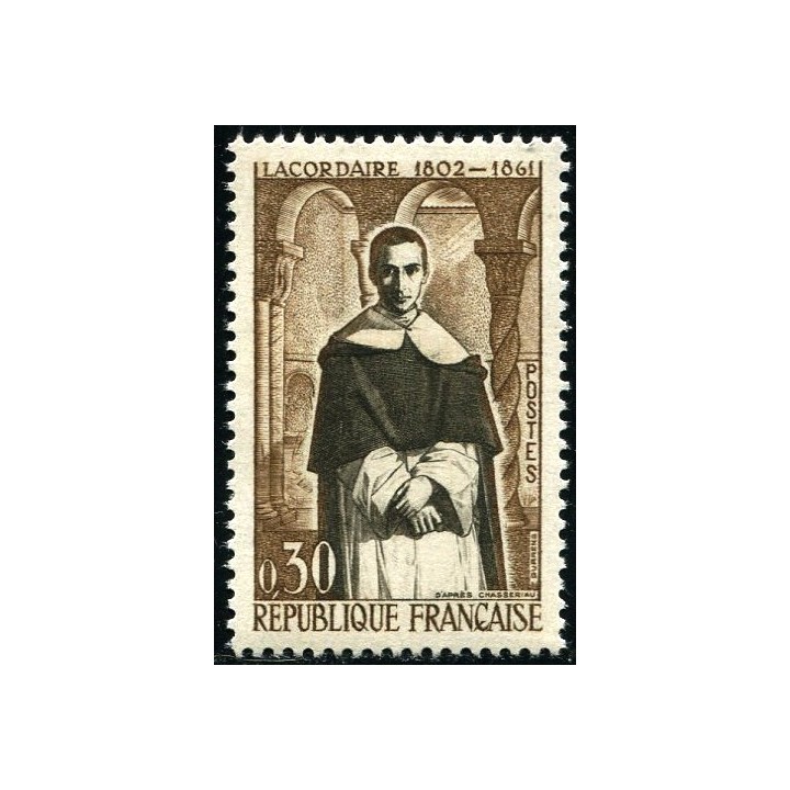 N°1287