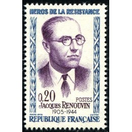 N°1288