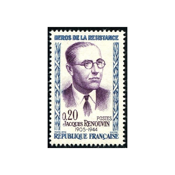 N°1288