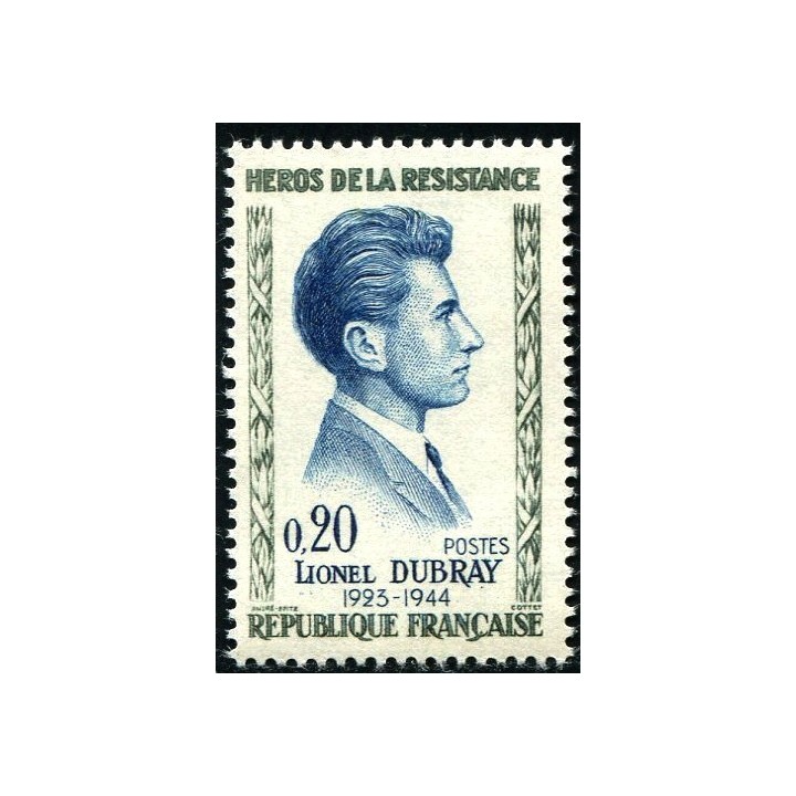 N°1289