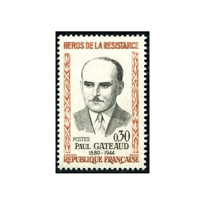 N°1290