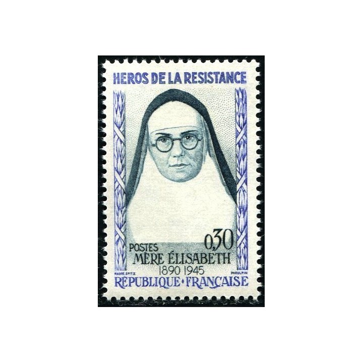 N°1291