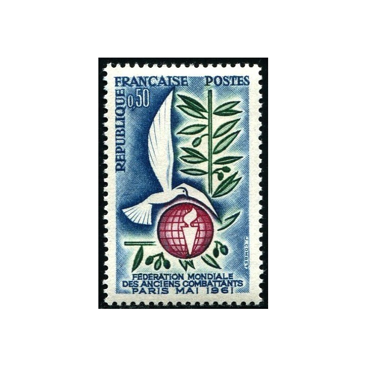 N°1292