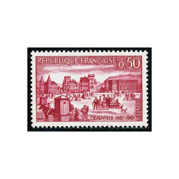 N°1294
