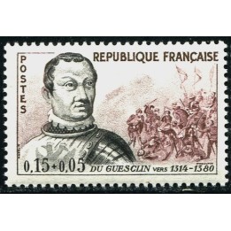 N°1295