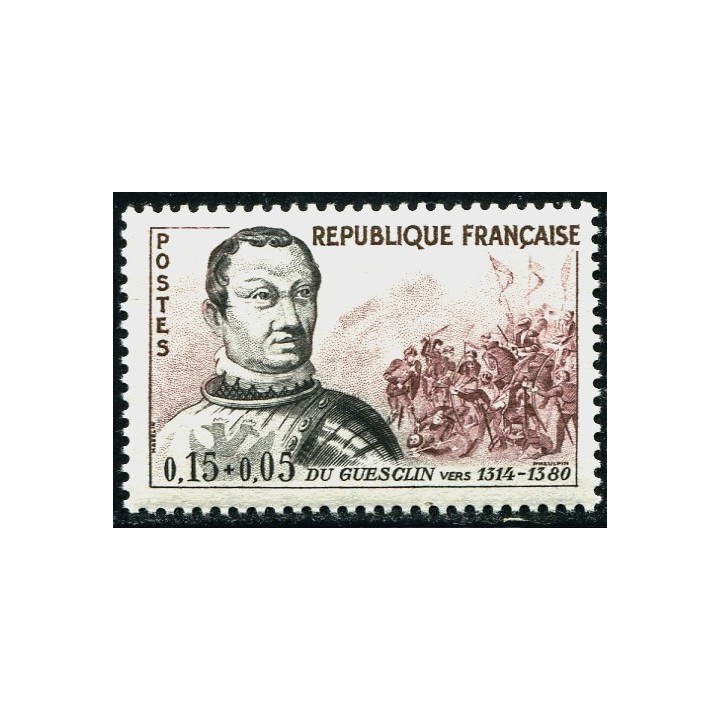 N°1295
