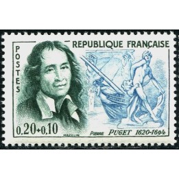 N°1296