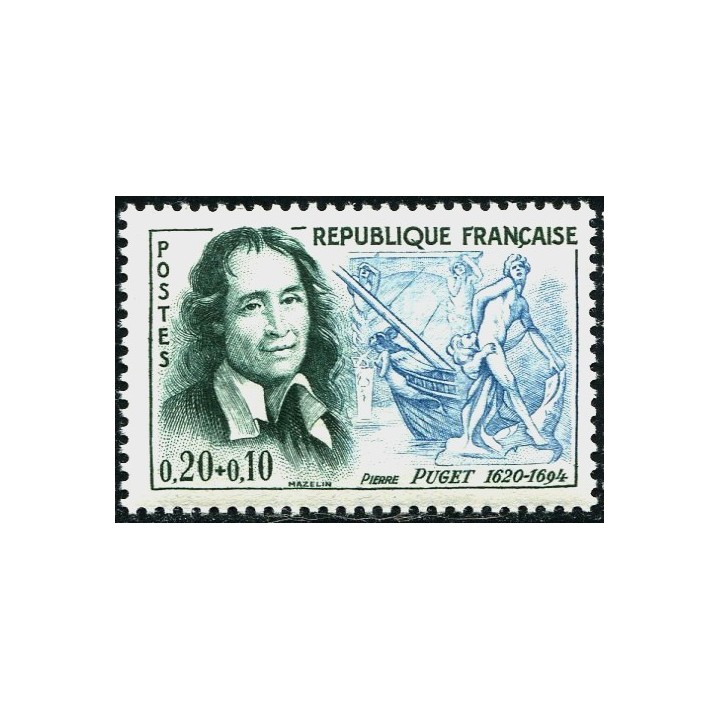 N°1296