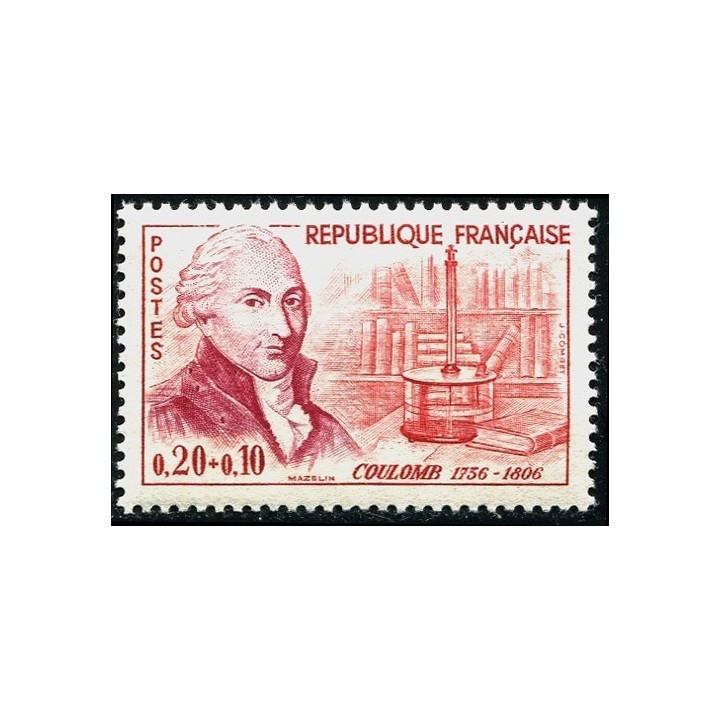 N°1297