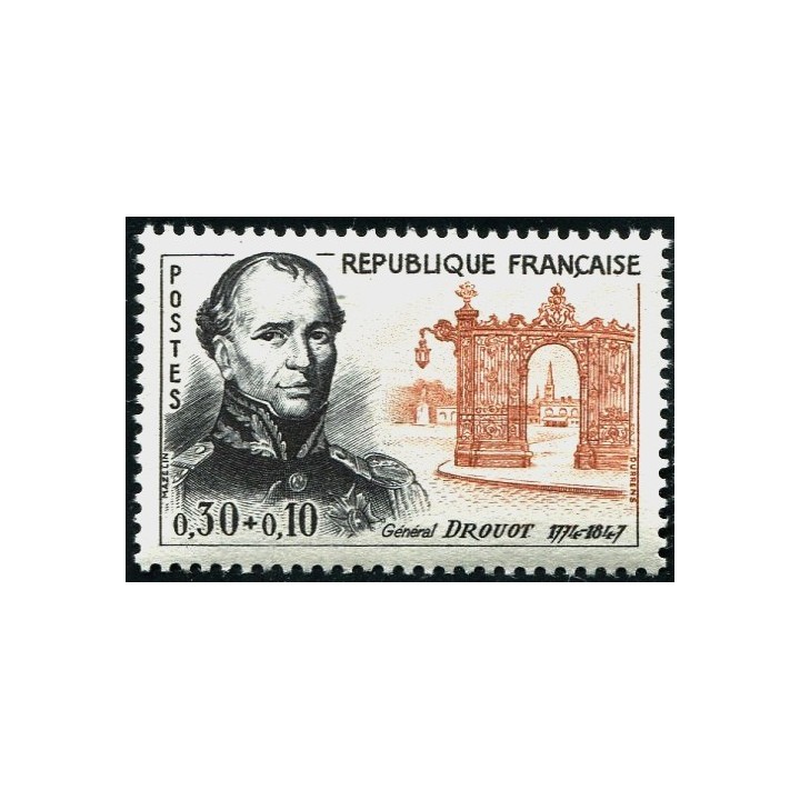N°1298