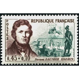 N°1299