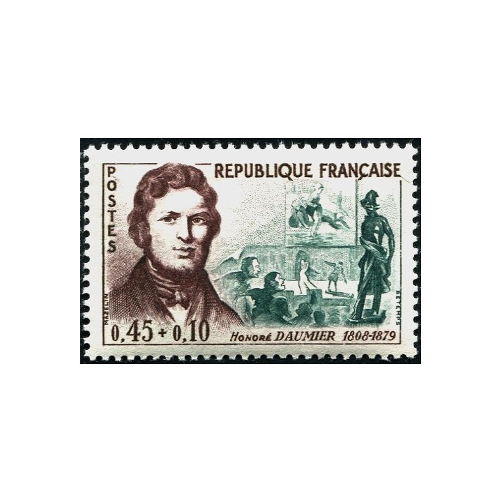 N°1299