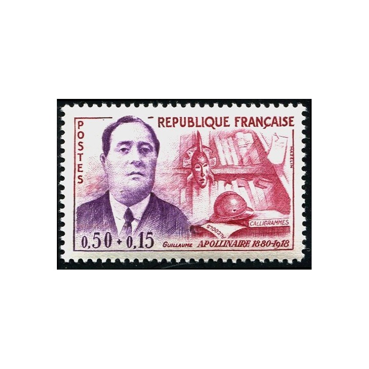 N°1300