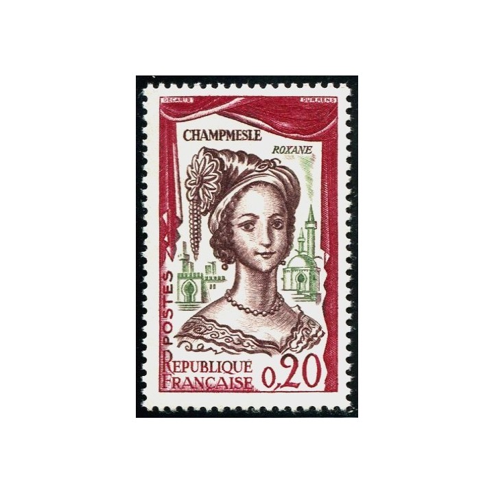 N°1301