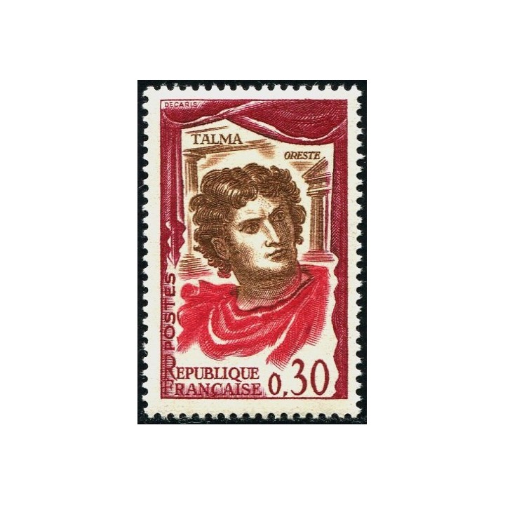 N°1302