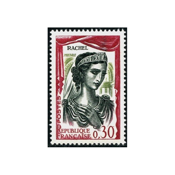 N°1303