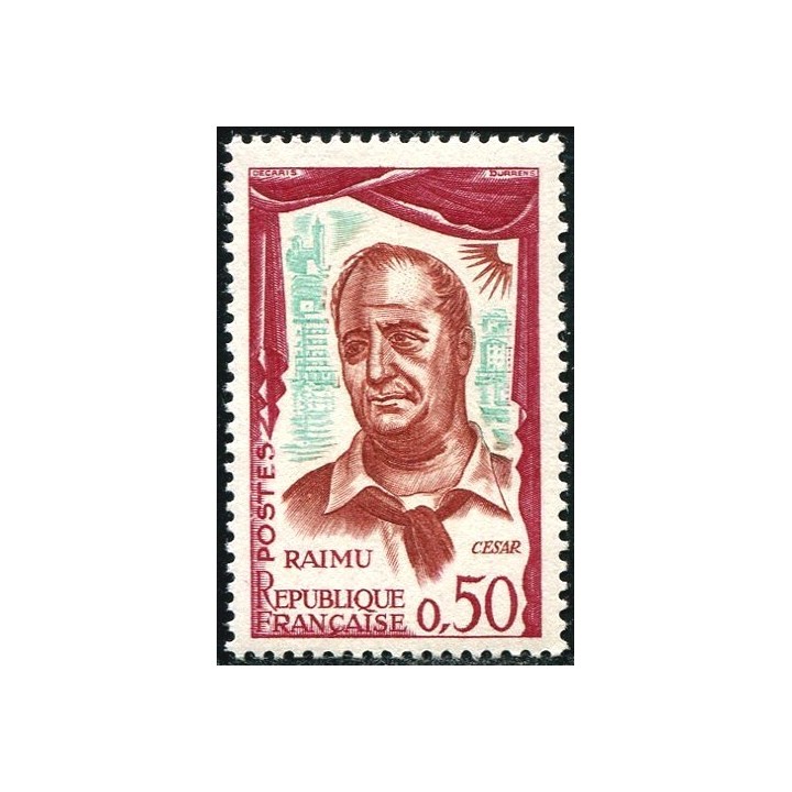N°1304