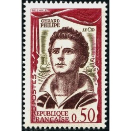 N°1305